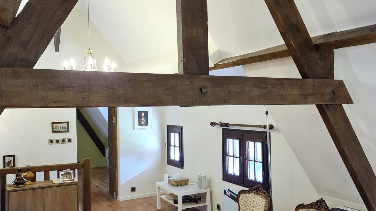 Photo of Others in Sainte-Helene-Bondeville