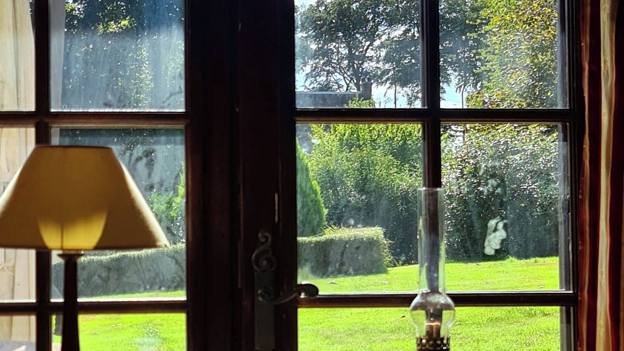 Photo of Others in Sainte-Helene-Bondeville