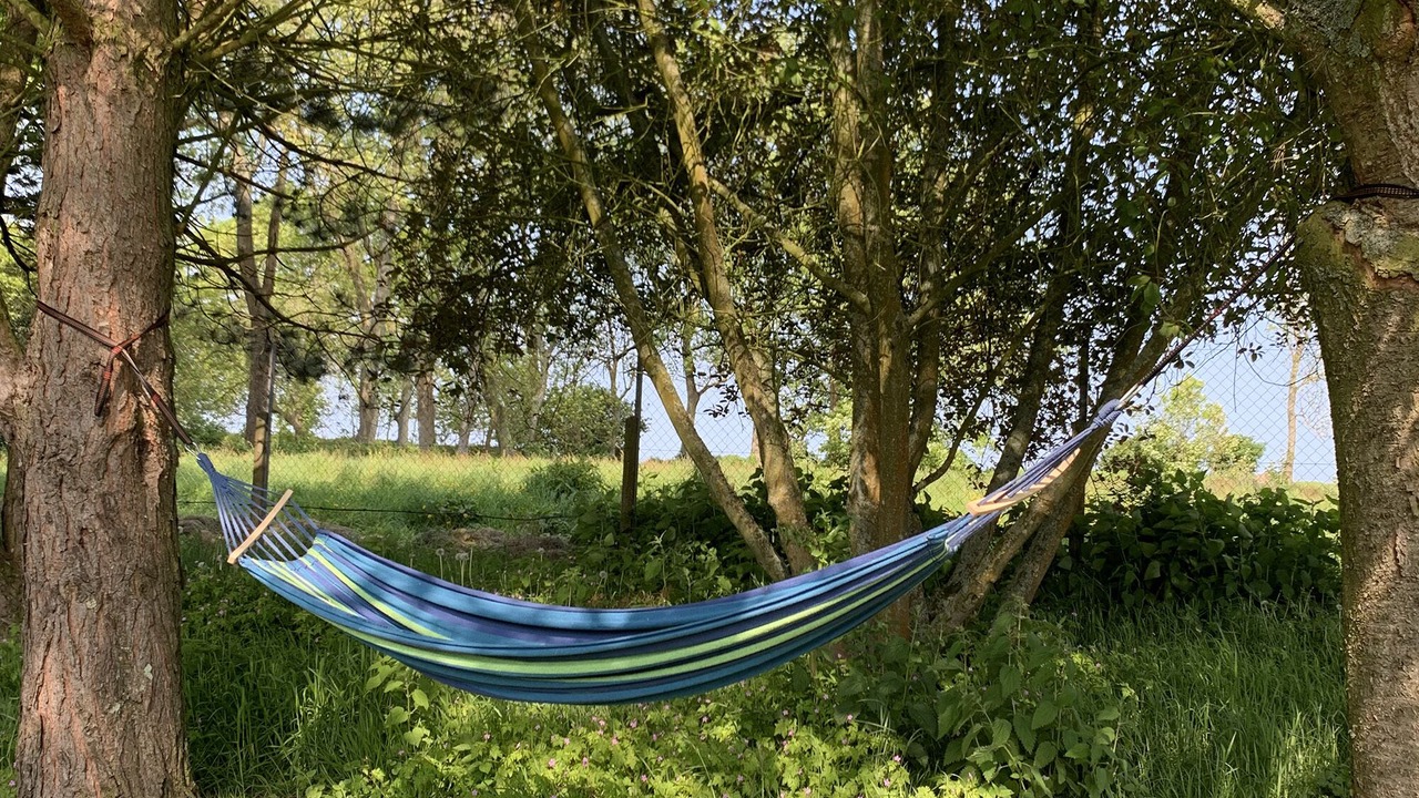 Photo of Others in Sainte-Helene-Bondeville