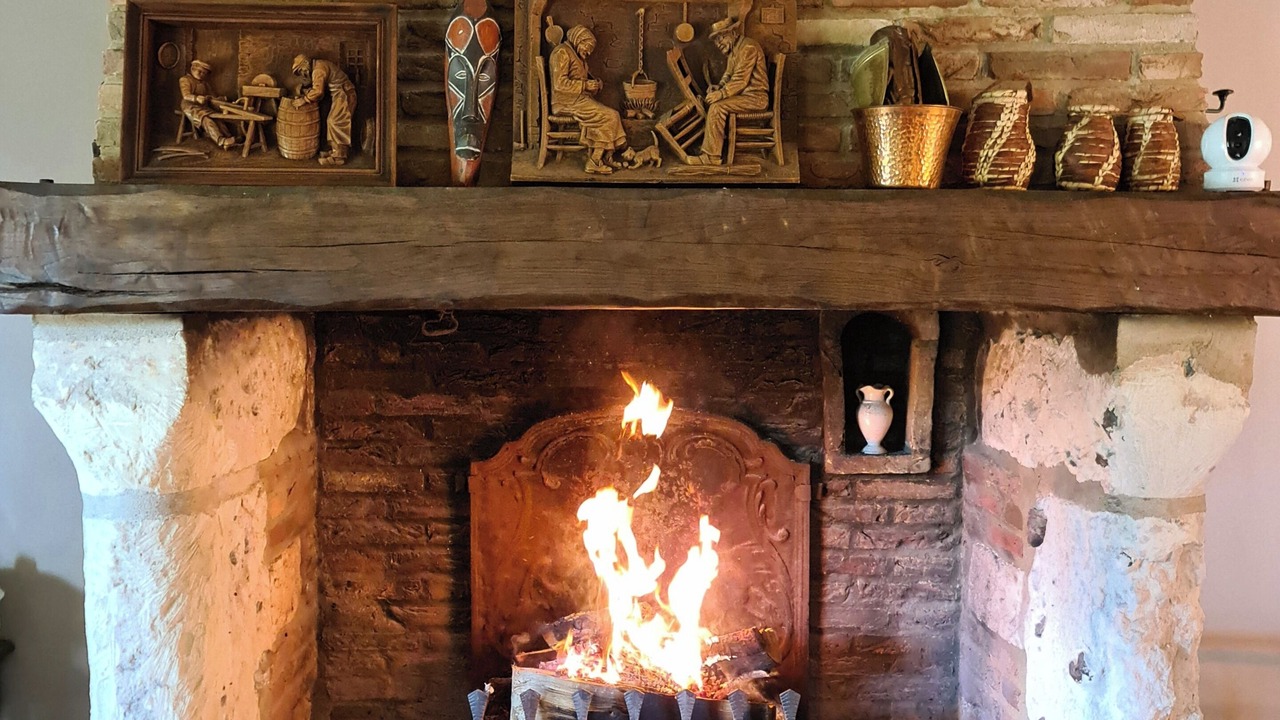 Photo of Others in Sainte-Helene-Bondeville