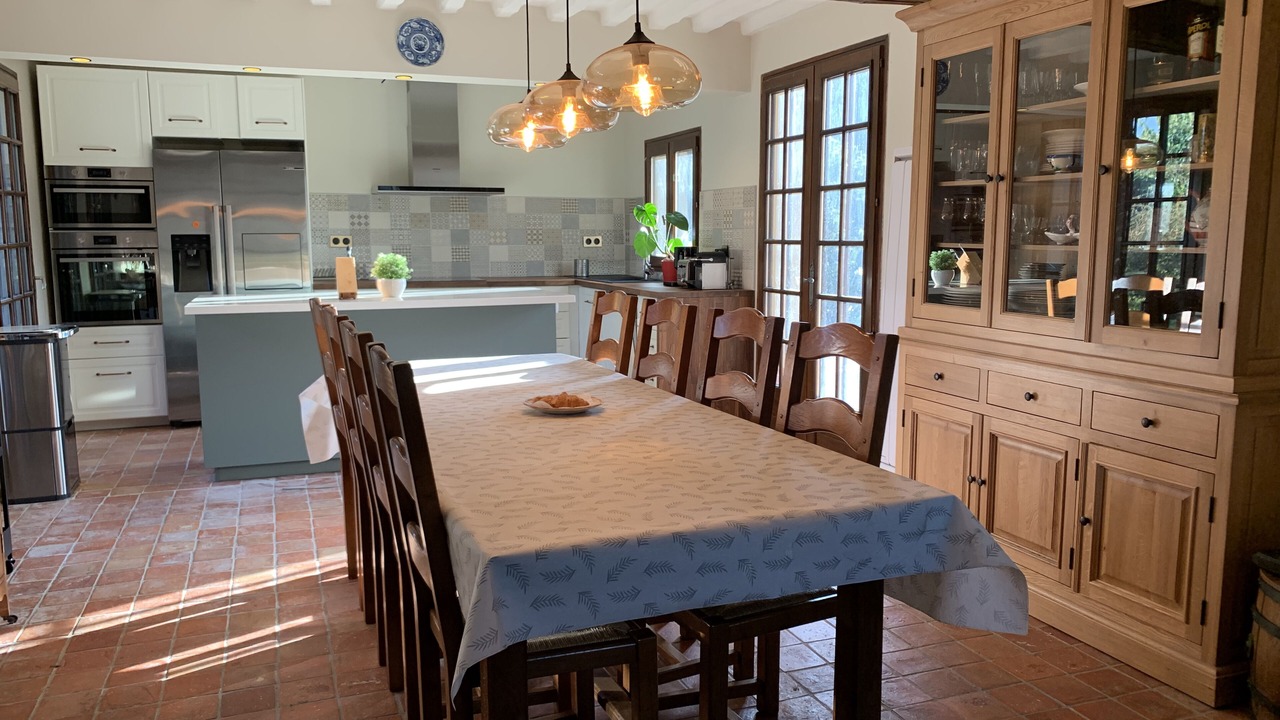 Photo of Others in Sainte-Helene-Bondeville