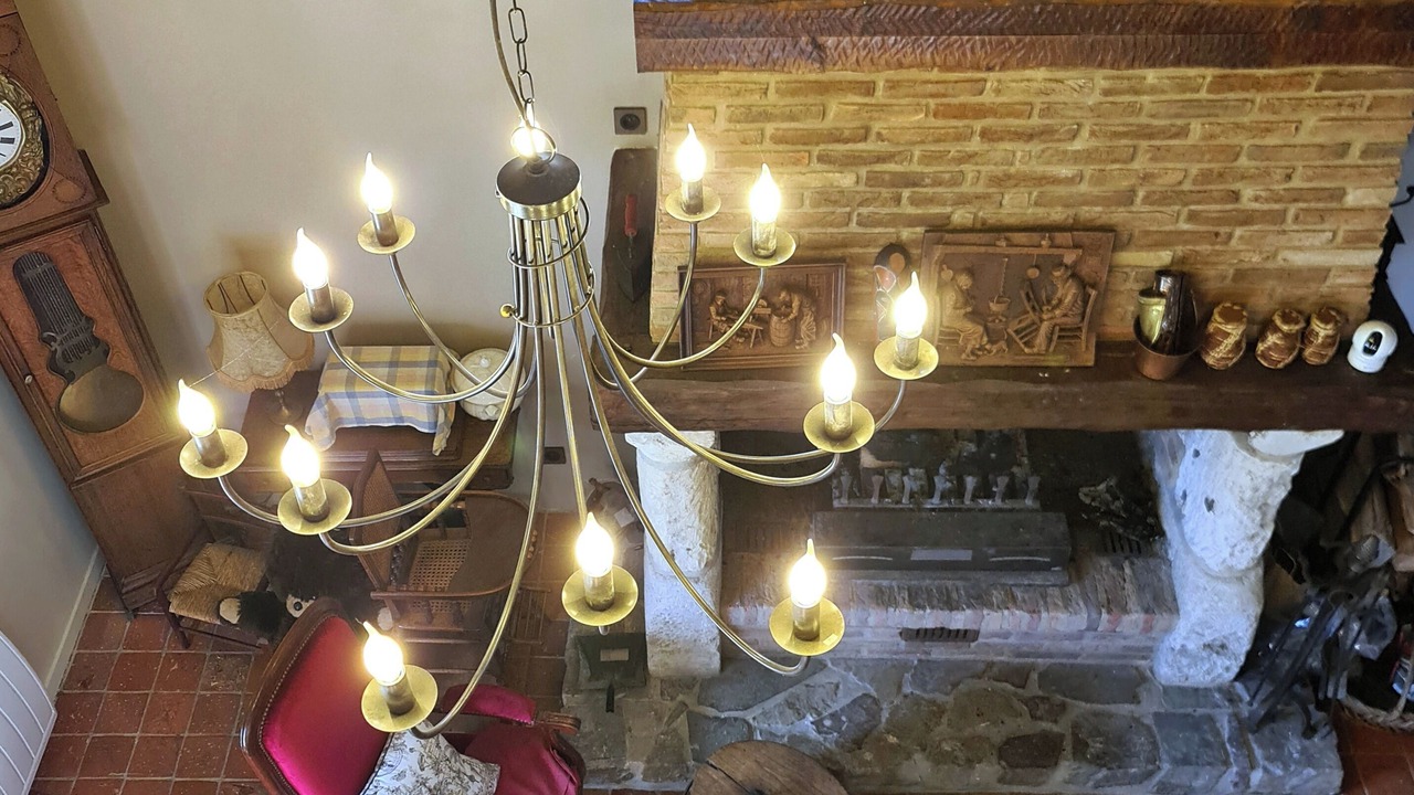 Photo of Others in Sainte-Helene-Bondeville