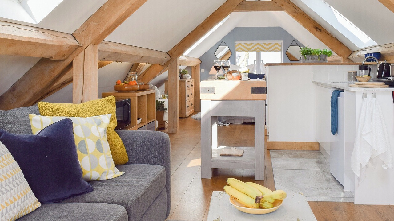 Photo of Others in Wallingford