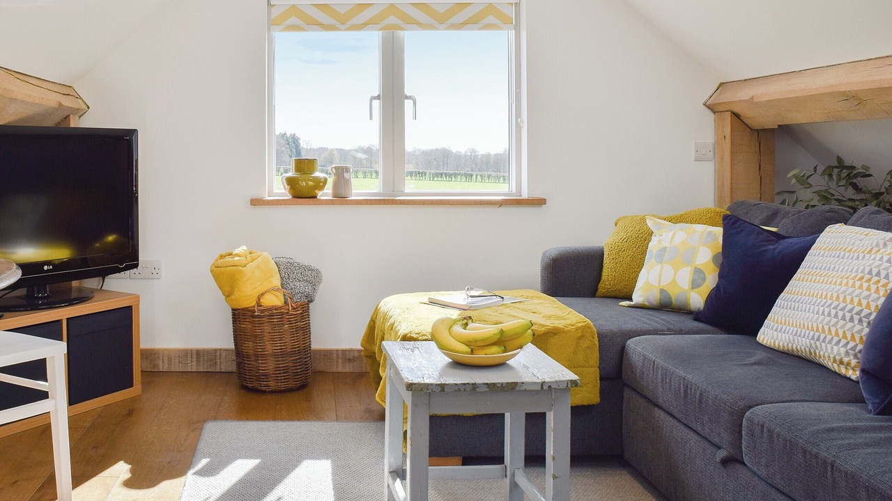 Photo of Others in Wallingford