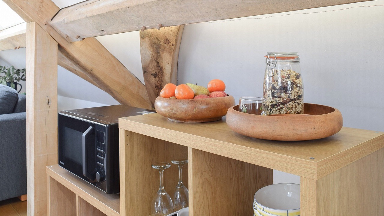 Photo of Others in Wallingford