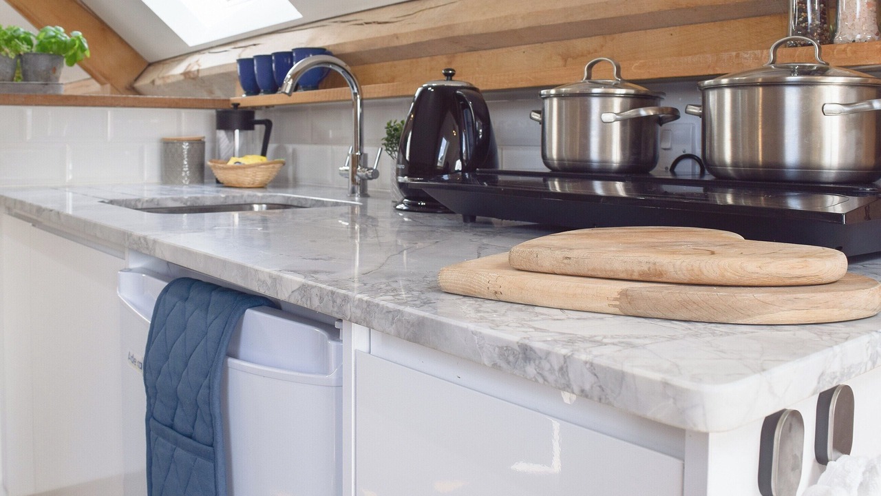 Photo of Others in Wallingford