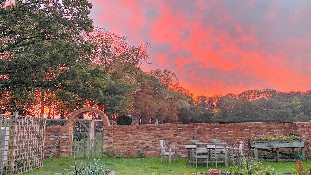 Photo of Outdoor in Wallingford