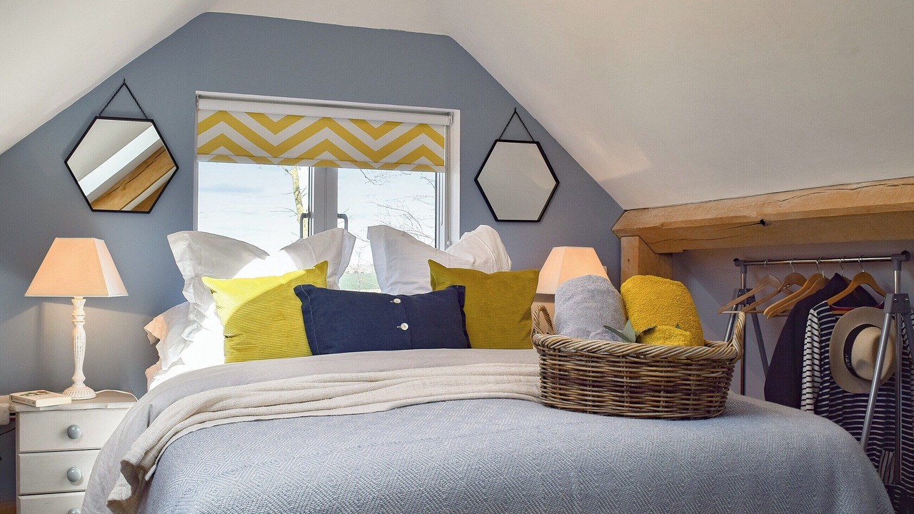 Photo of Others in Wallingford