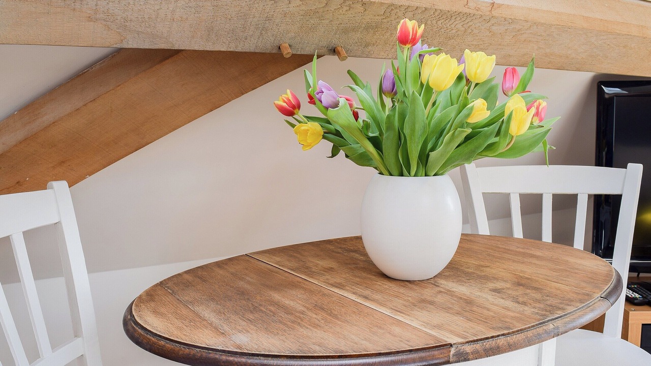 Photo of Others in Wallingford