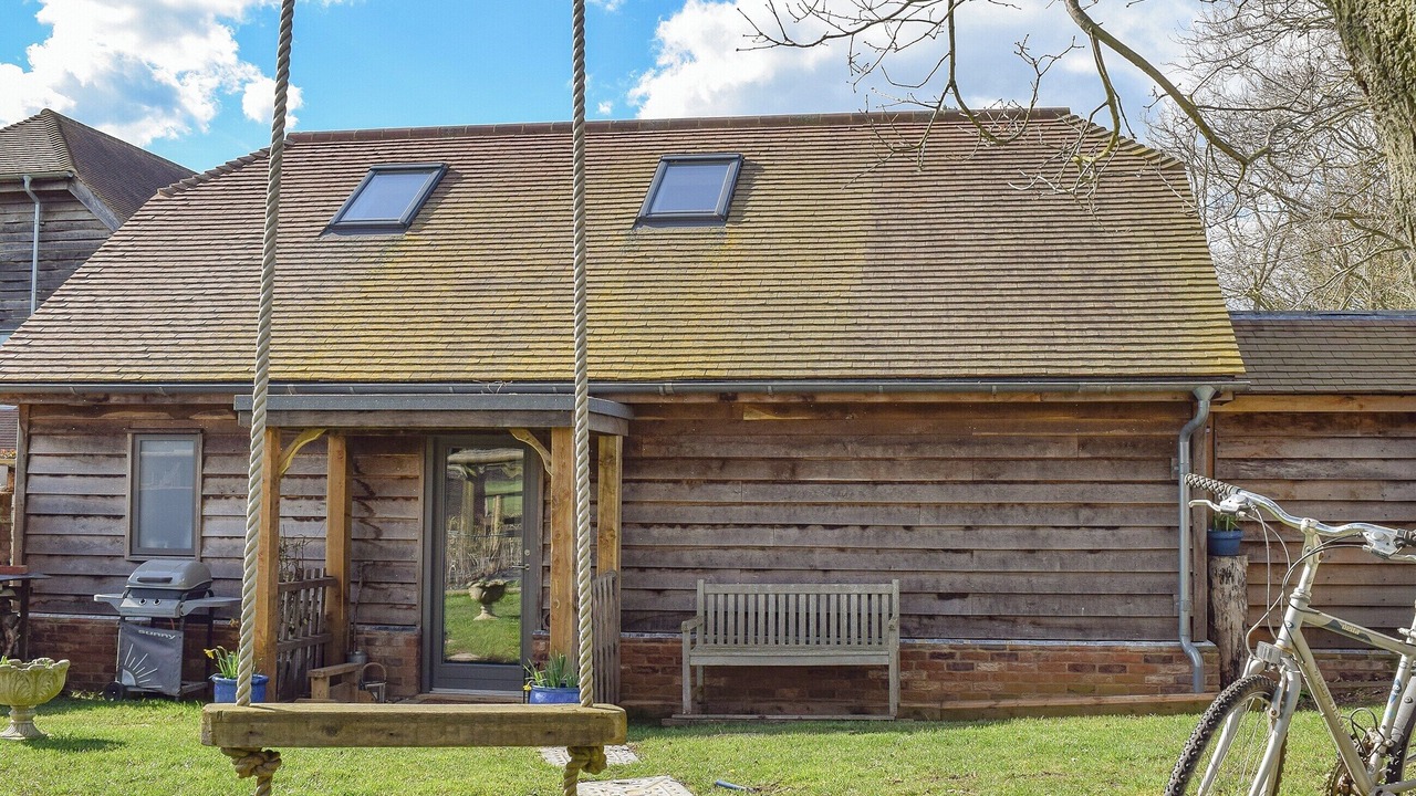 Photo of Outdoor in Wallingford