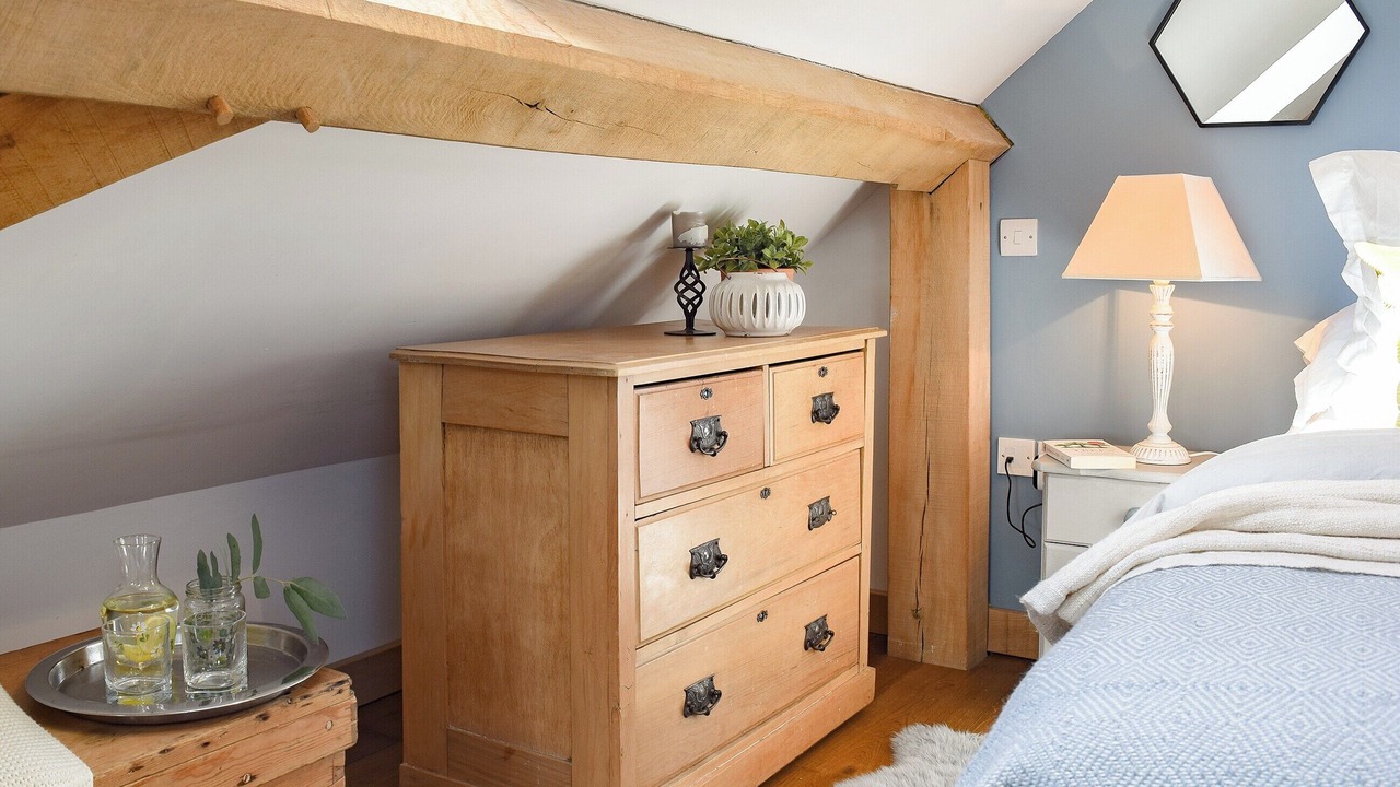 Photo of Others in Wallingford