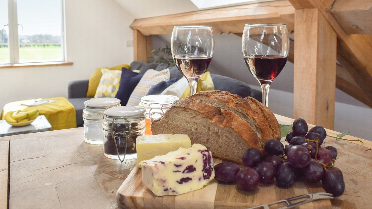 Photo of Others in Wallingford