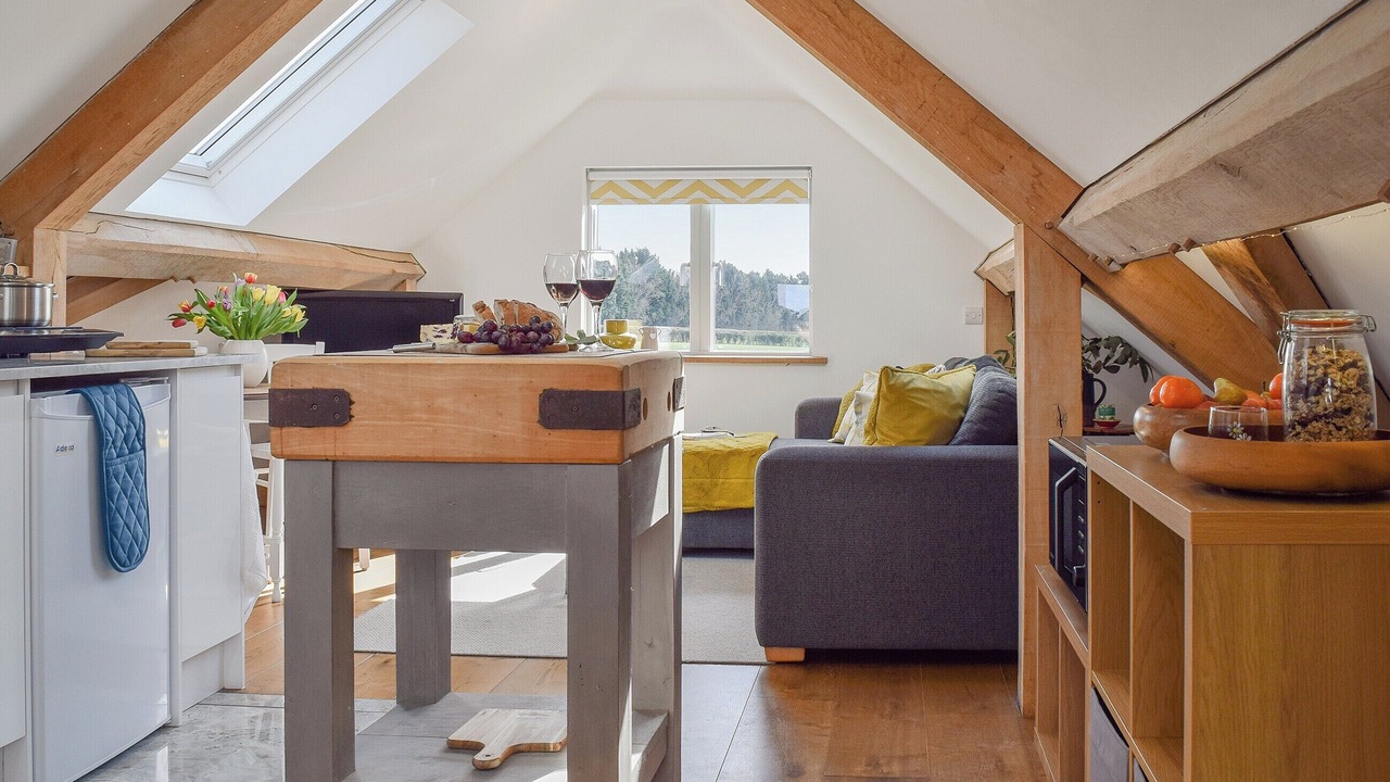 Photo of Others in Wallingford