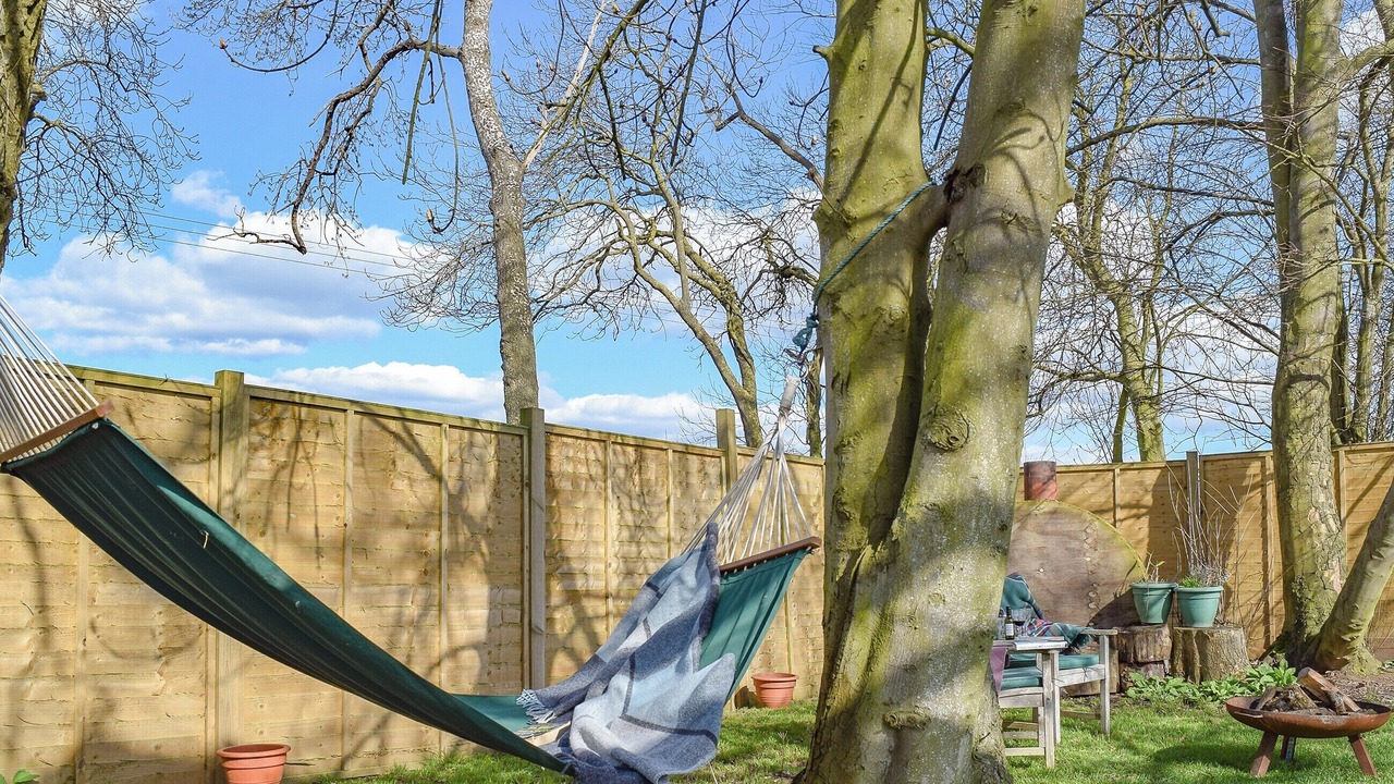 Photo of Outdoor in Wallingford