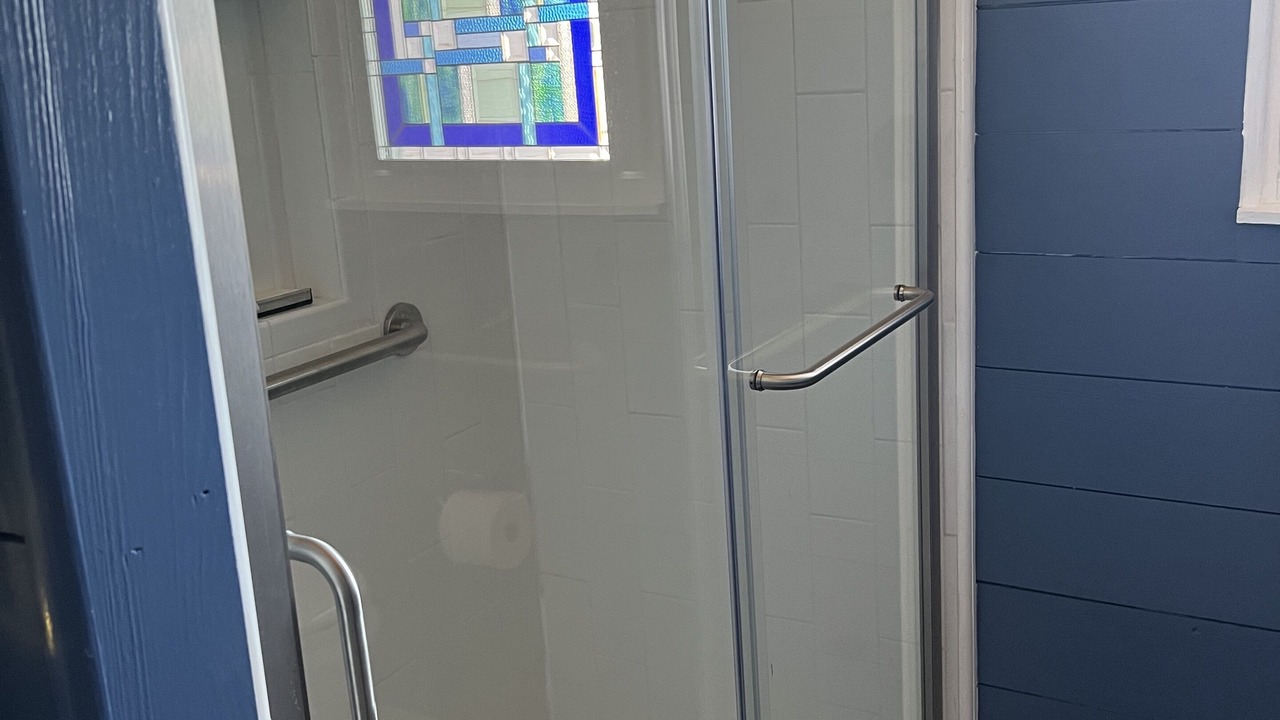 Photo of Bathroom in Long Beach