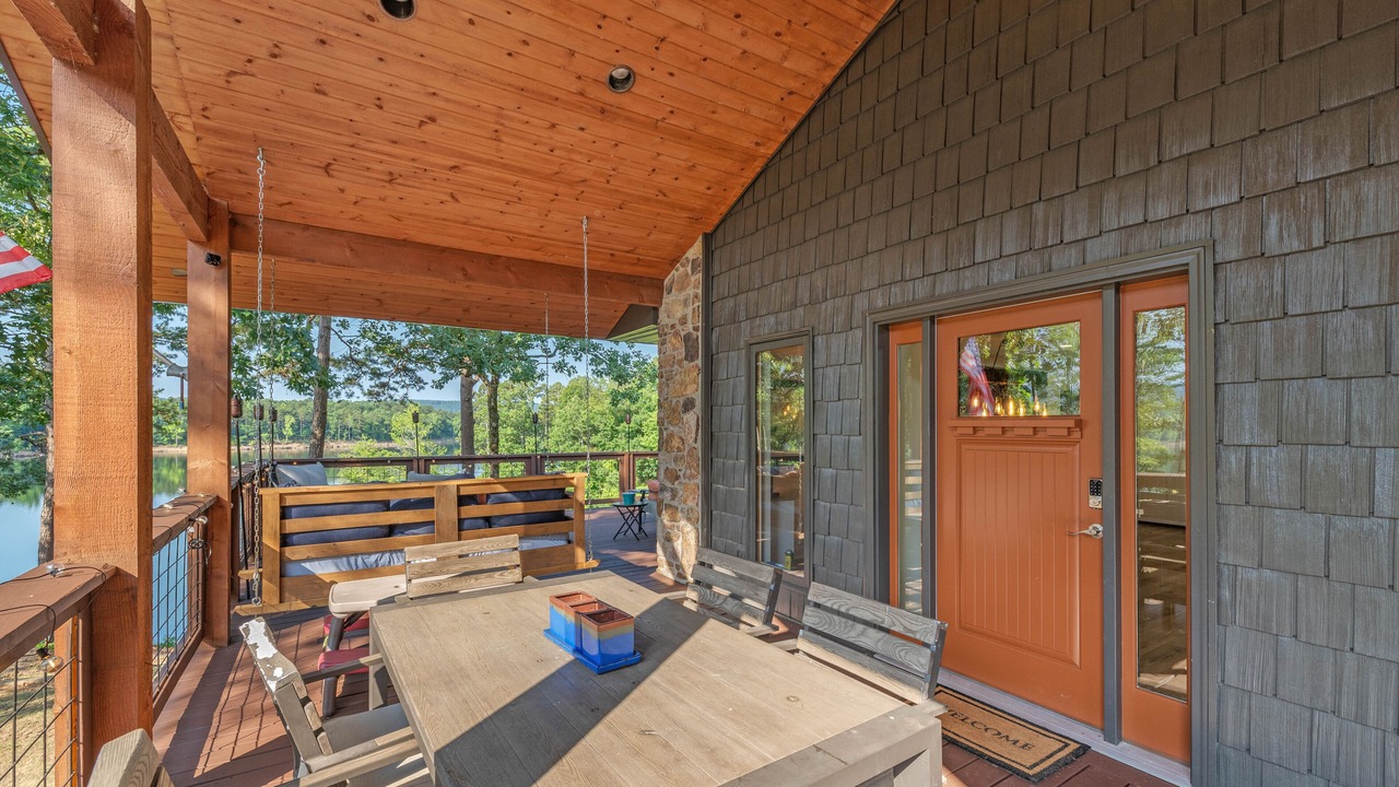 Photo of Outdoor in Clinton