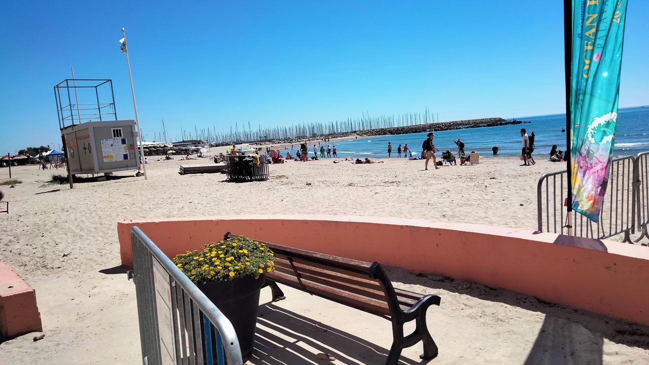 Photo of Others in Palavas-les-Flots