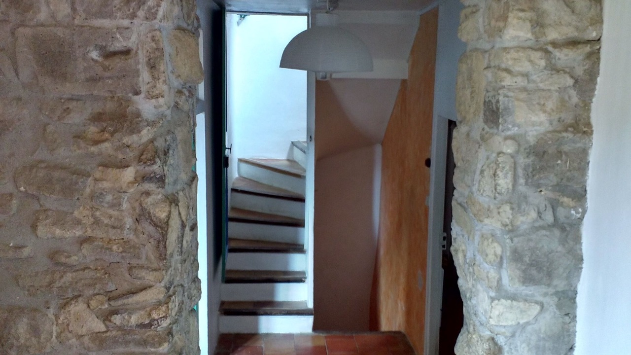 Photo of Others in Cesseras
