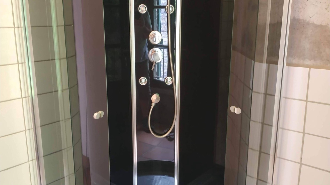 Photo of Bathroom in Cesseras