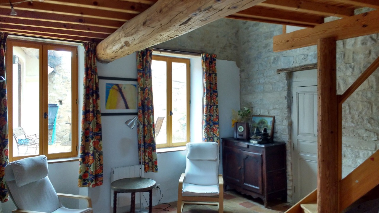 Photo of Others in Cesseras