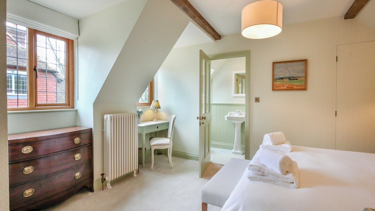 Photo of Others in Pulborough