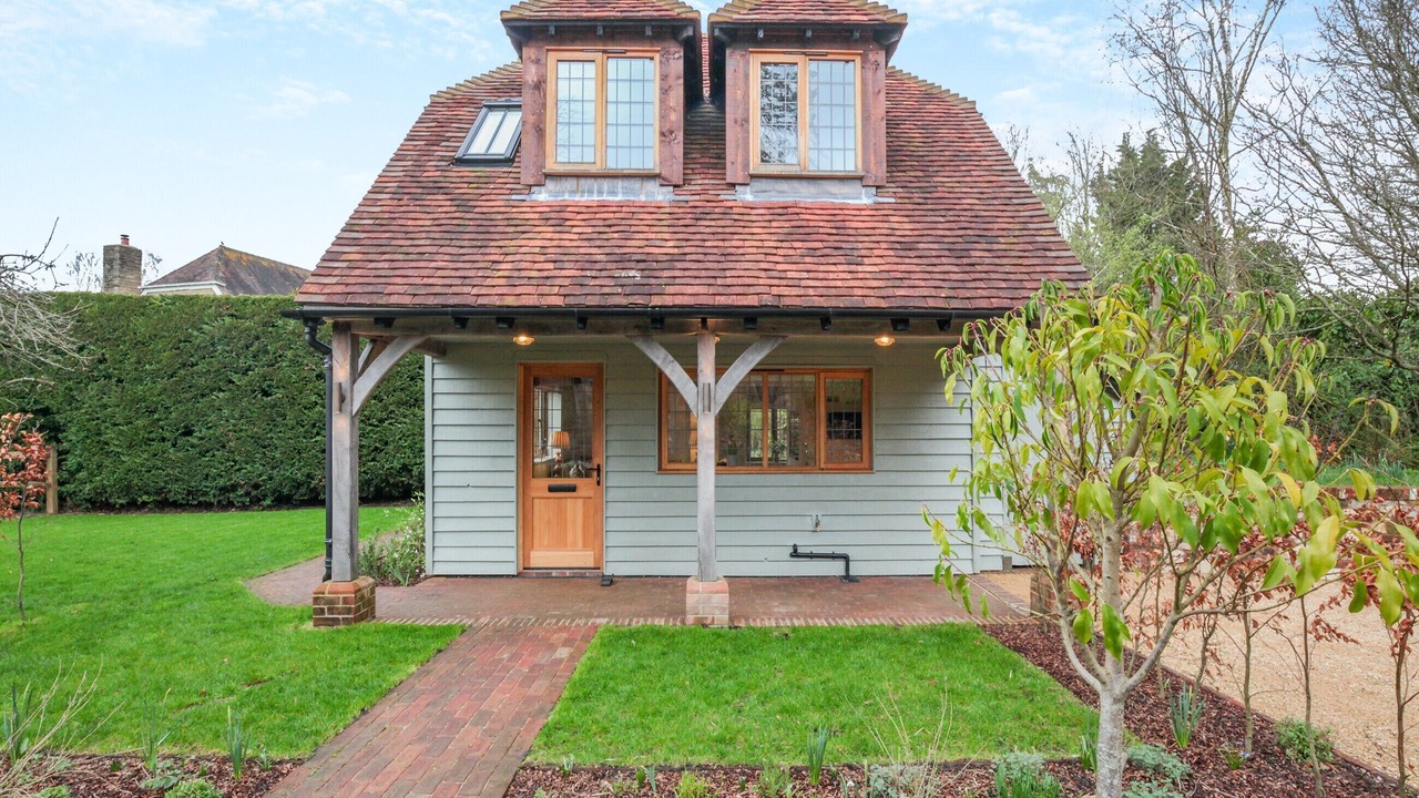 Photo of Outdoor in Pulborough