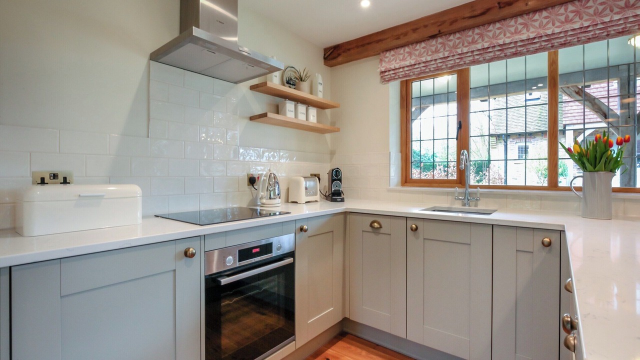 Photo of Others in Pulborough