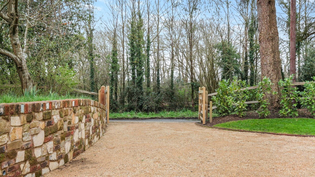 Photo of Others in Pulborough