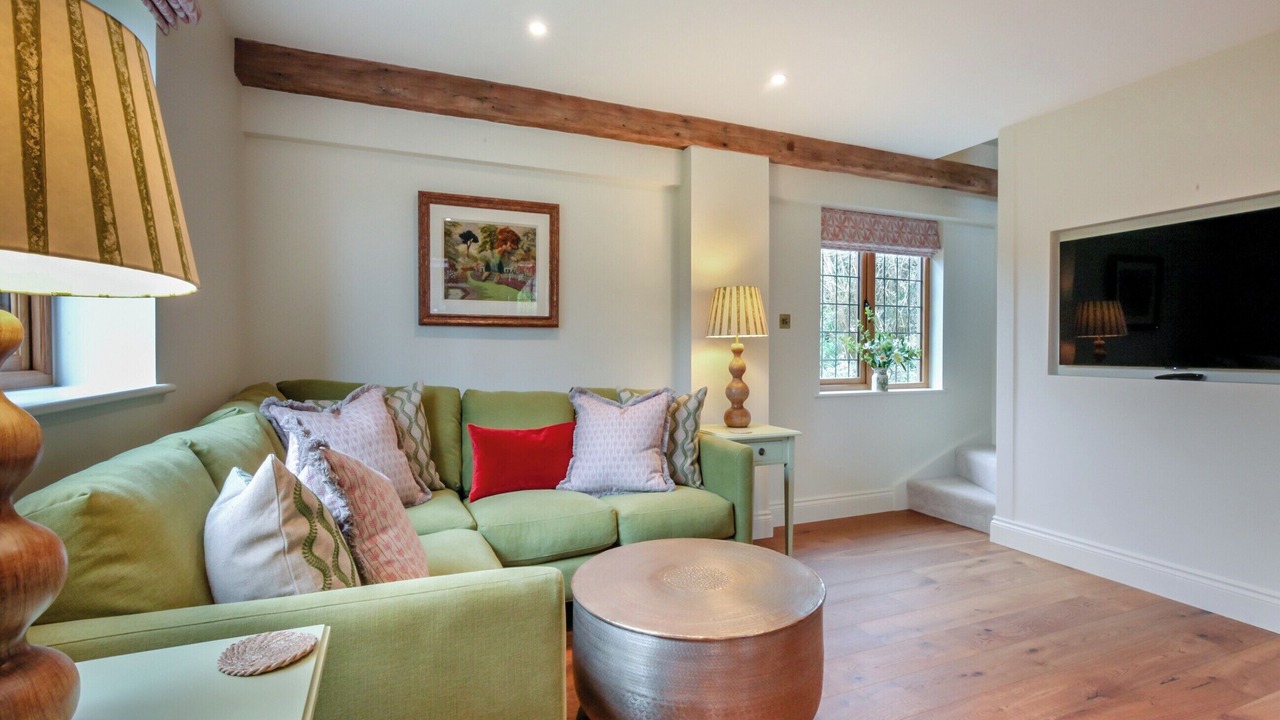 Photo of Others in Pulborough