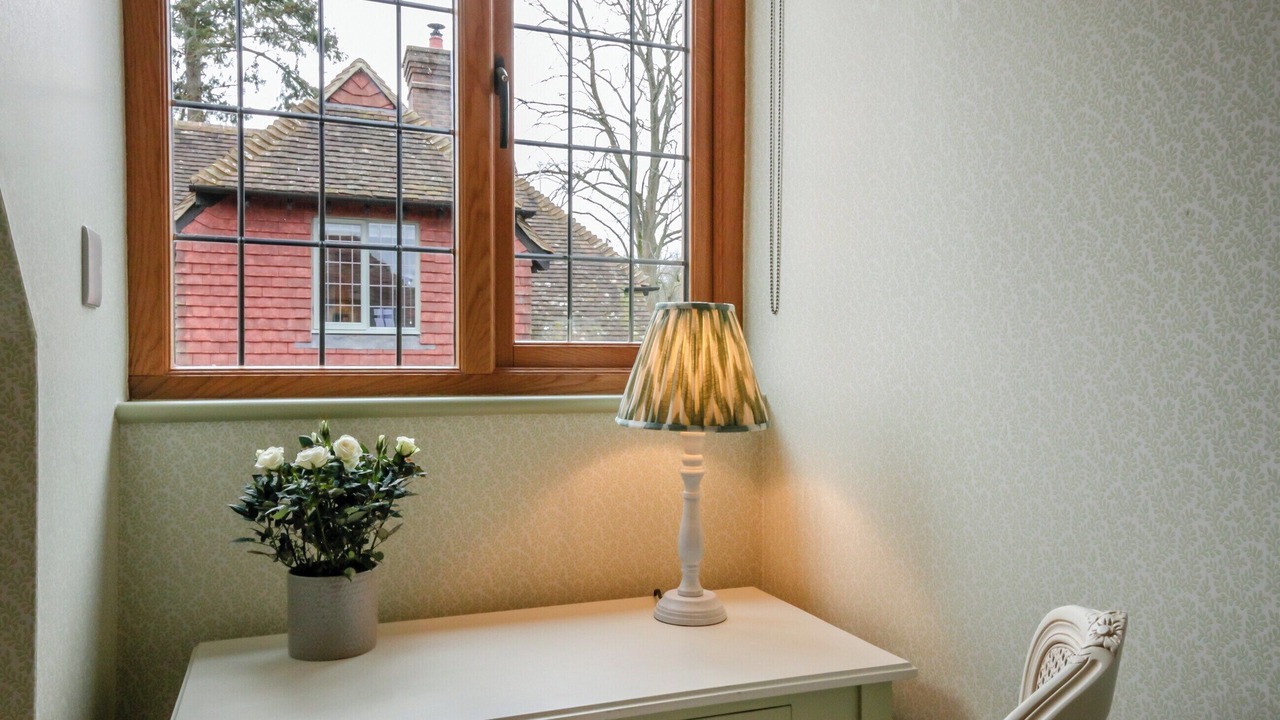 Photo of Others in Pulborough