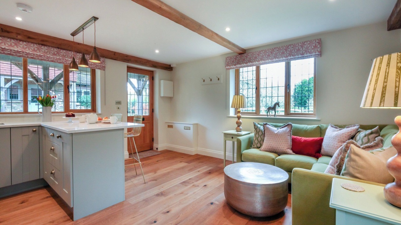 Photo of Others in Pulborough