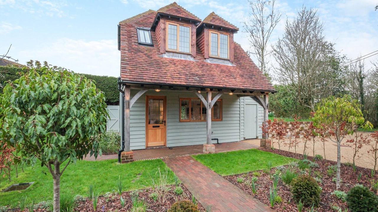 Photo of Others in Pulborough