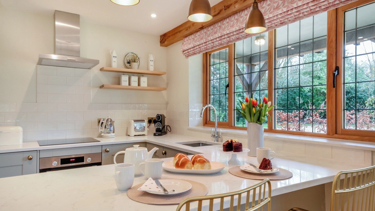 Photo of Others in Pulborough