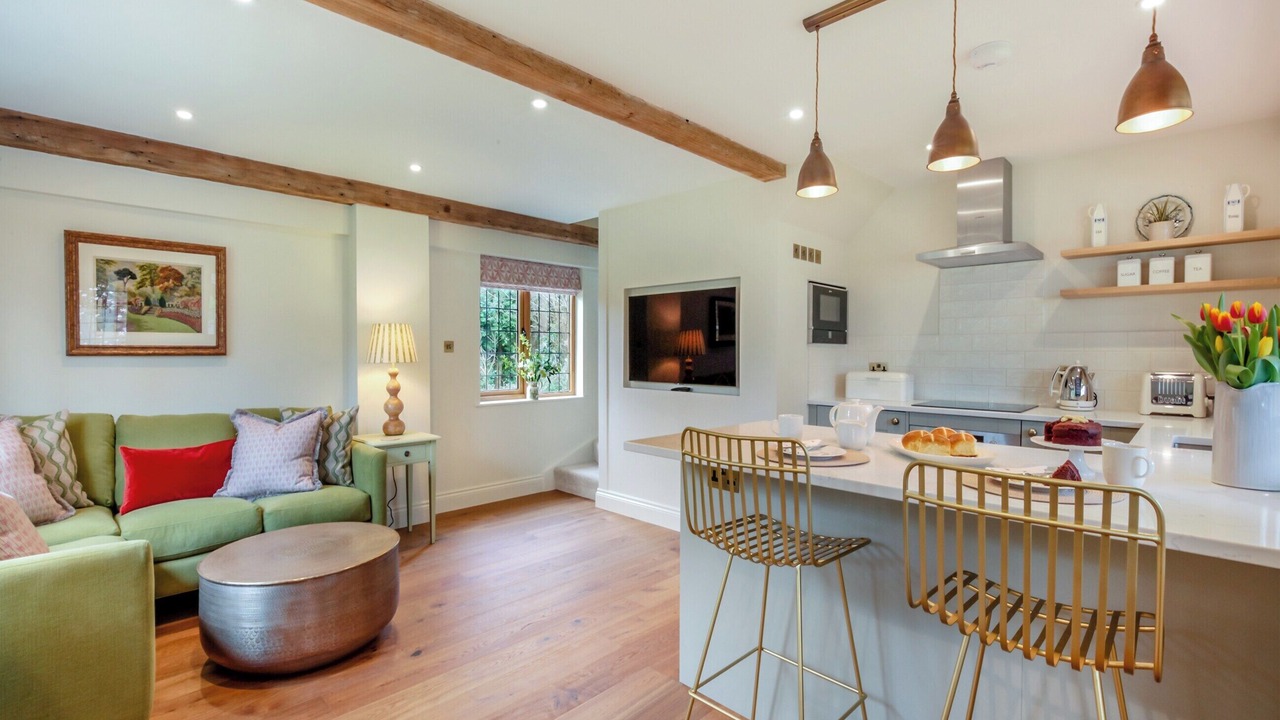 Photo of Others in Pulborough