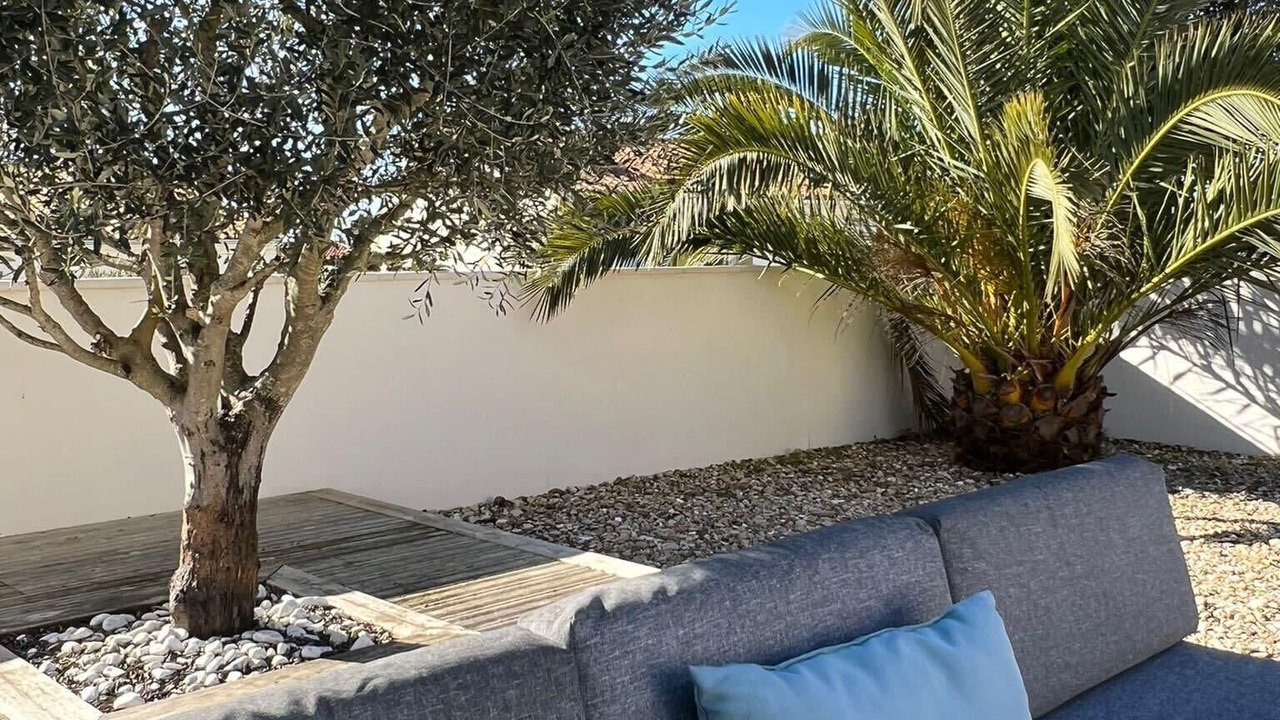 Photo of Outdoor in Brem Sur Mer
