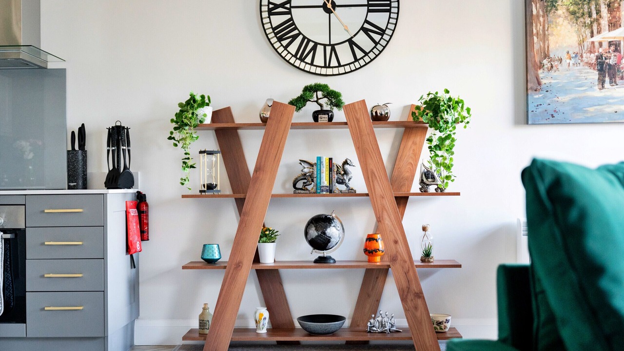 Photo of Others in Ripon