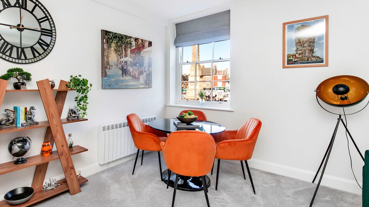 Photo of Others in Ripon