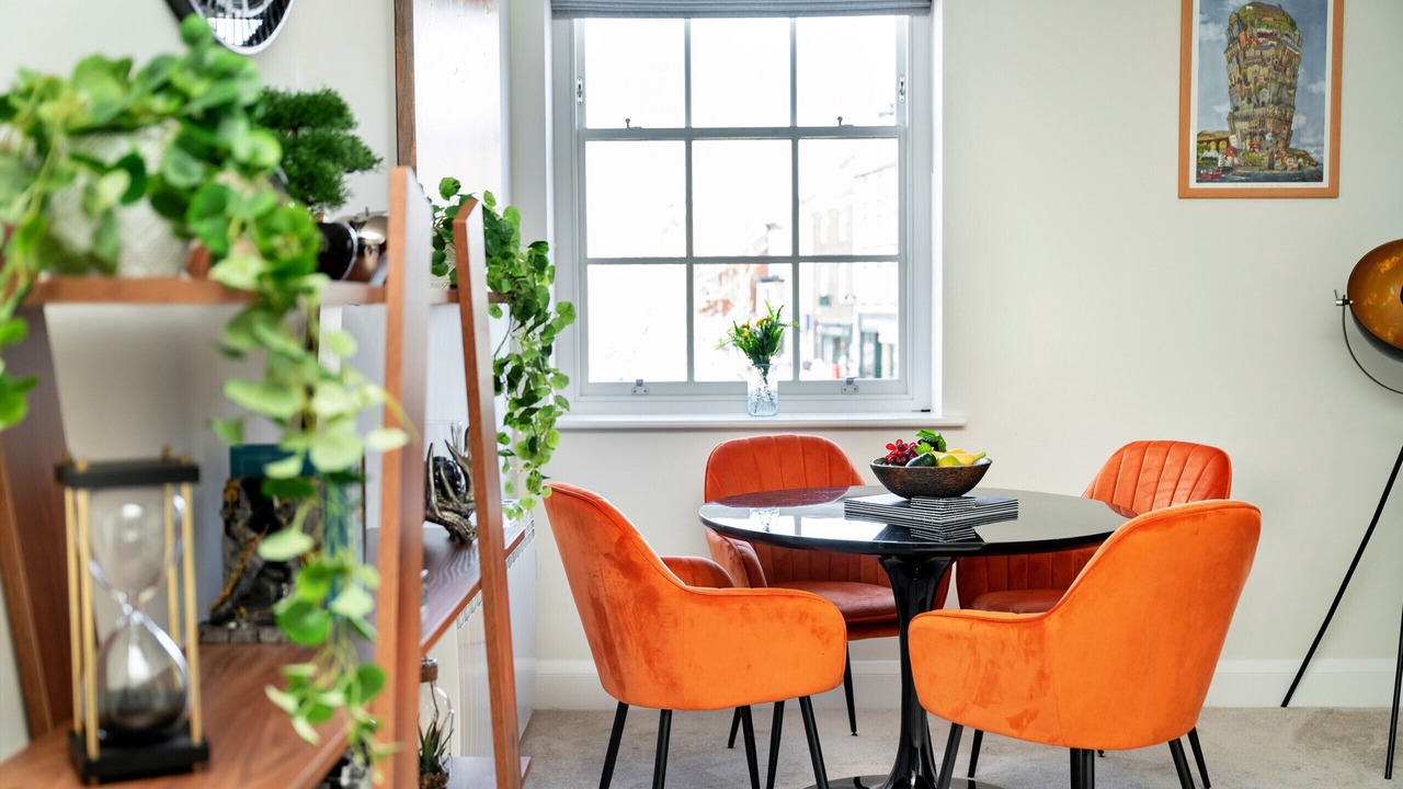 Photo of Others in Ripon