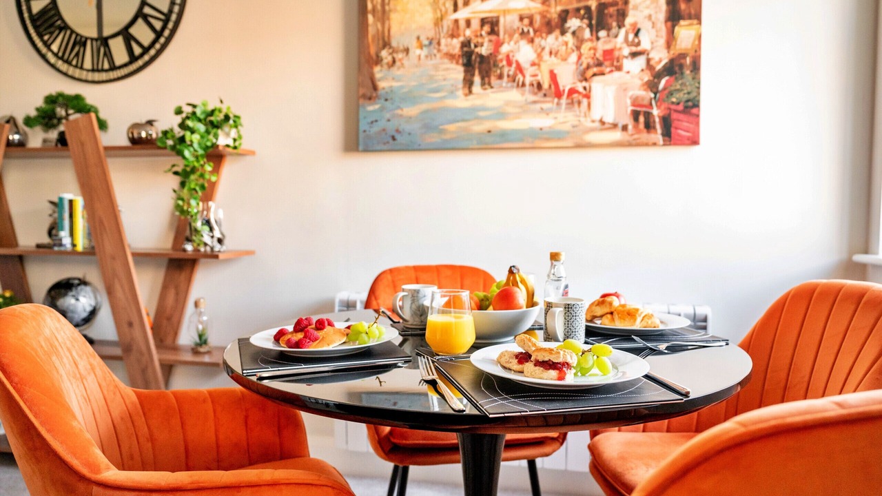 Photo of Others in Ripon