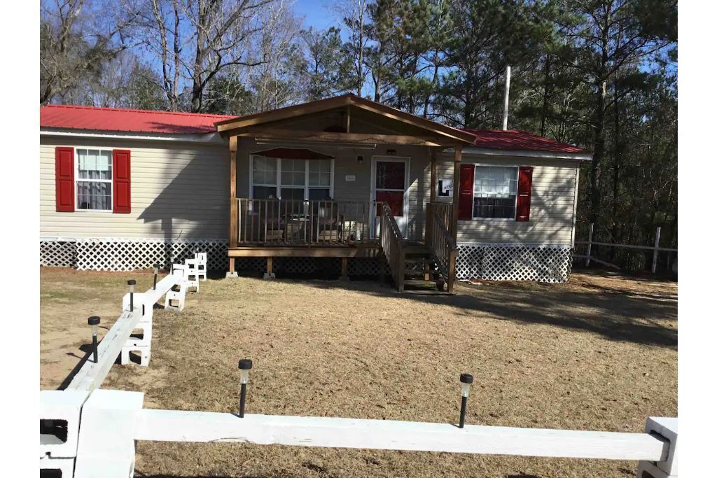 Photo of Outdoor in Macon County