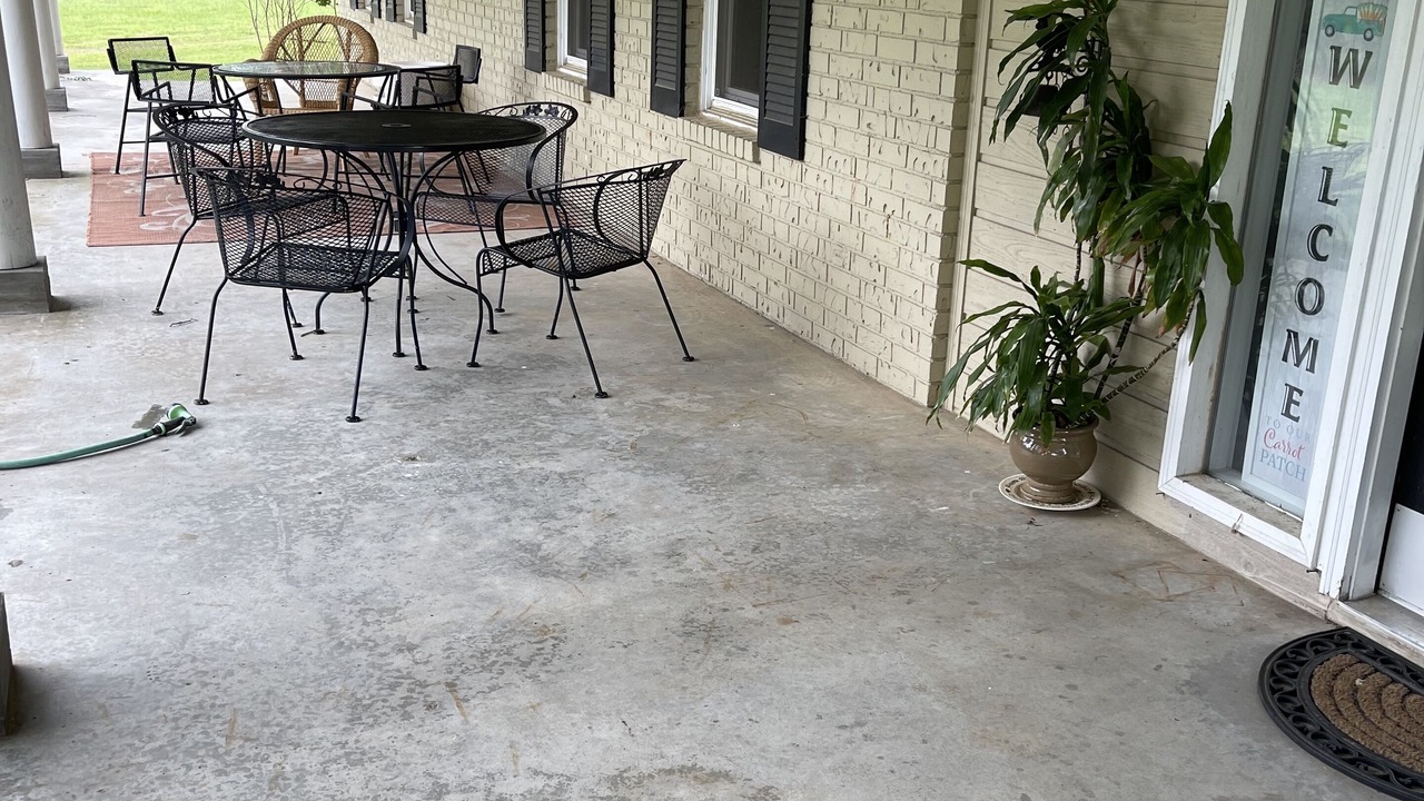 Photo of Outdoor in Tahlequah