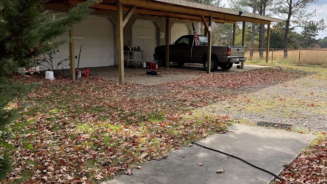 Photo of Outdoor in Tahlequah