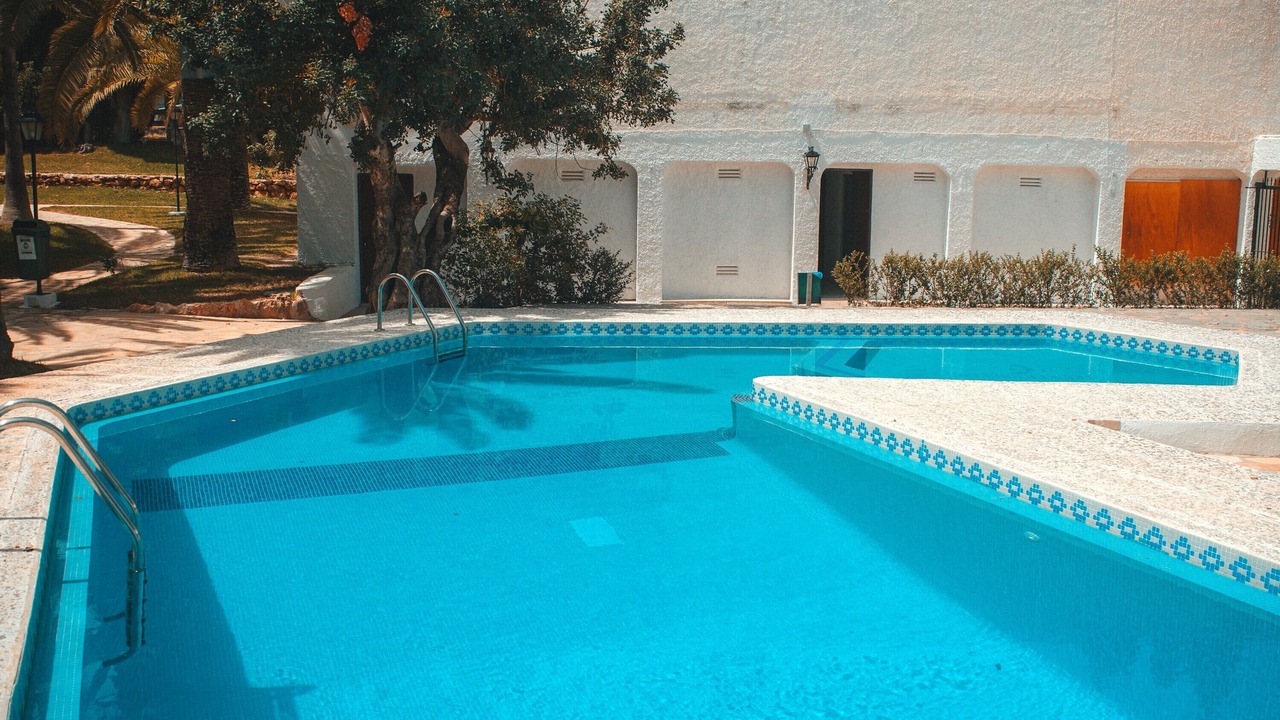 Photo of Outdoor in Alcossebre
