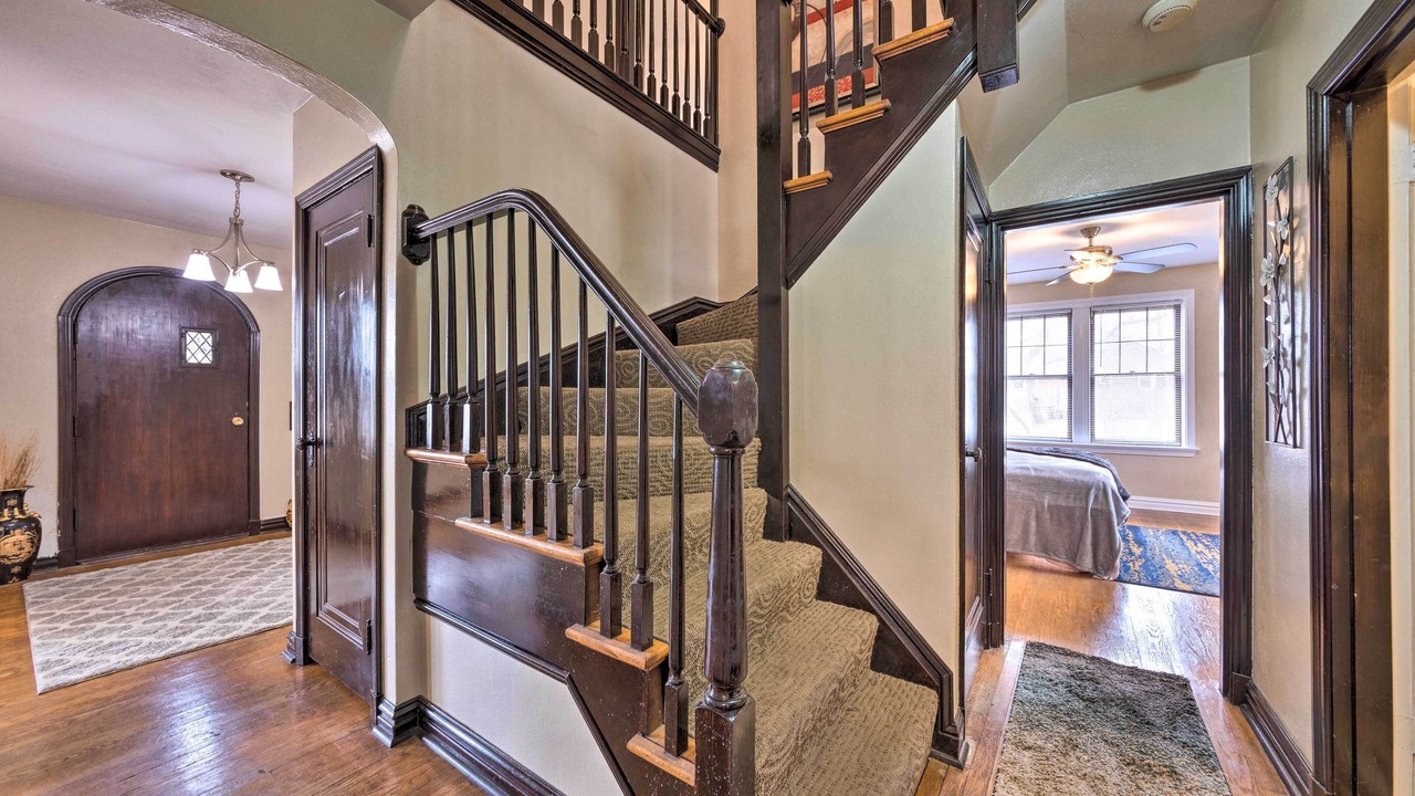 Photo of Others in Bel-Nor