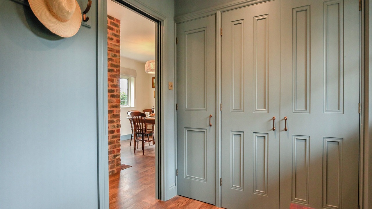 Photo of Others in Pulborough