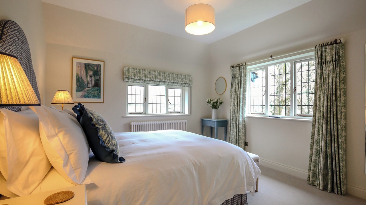 Photo of Others in Pulborough