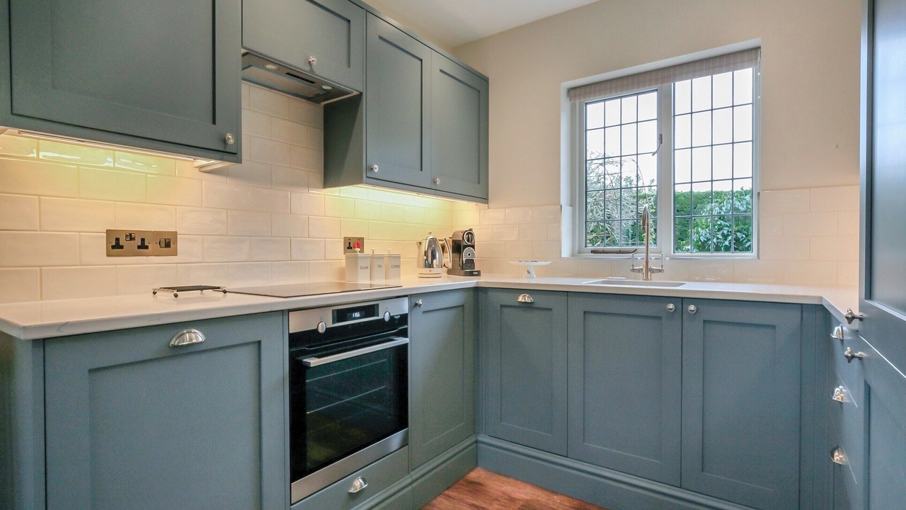 Photo of Others in Pulborough