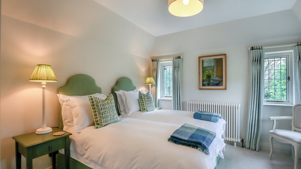 Photo of Others in Pulborough