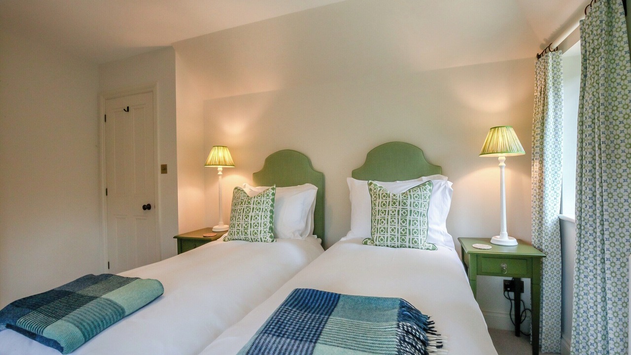 Photo of Others in Pulborough