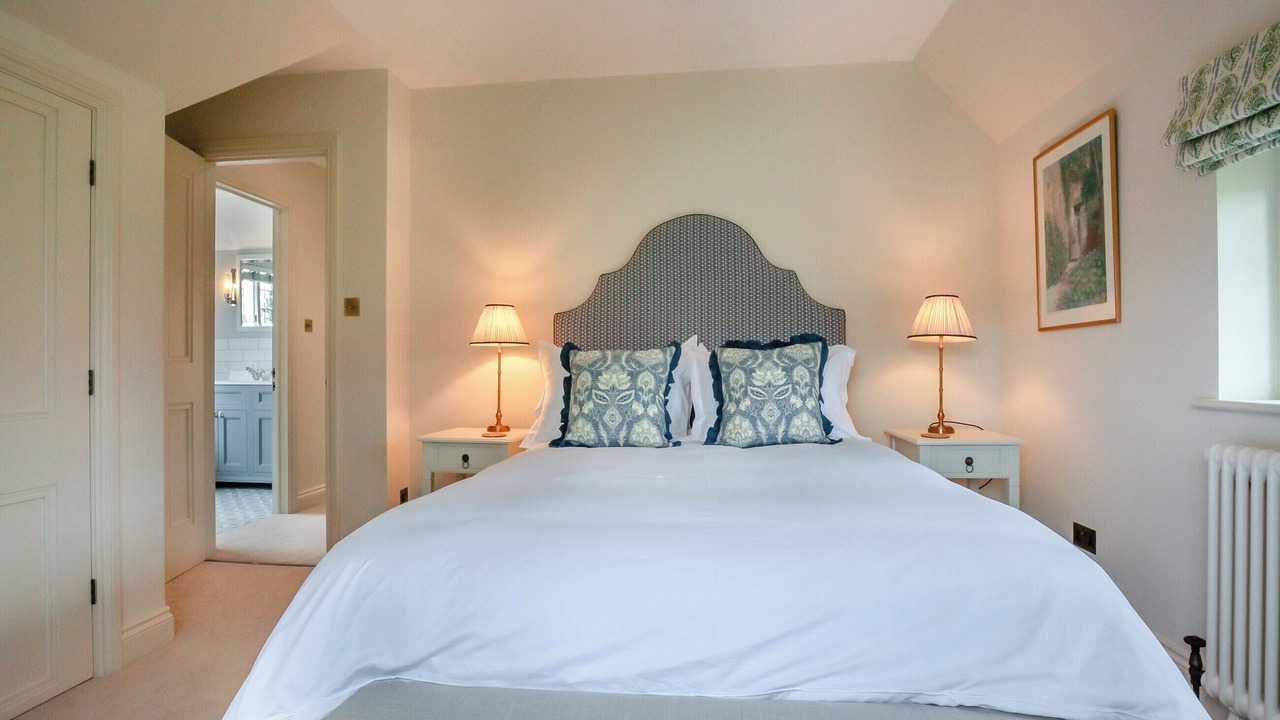 Photo of Others in Pulborough